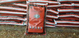 Dalefoot compost